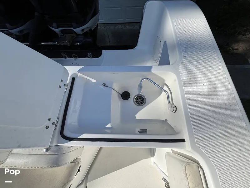 Slide: The Image of Fountain 32 2008 - 14468952