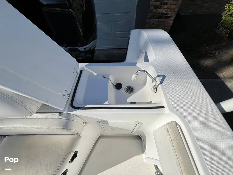 Slide: The Image of Fountain 32 2008 - 14468953