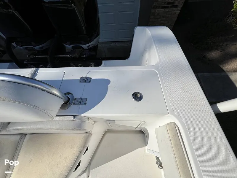 Slide: The Image of Fountain 32 2008 - 14468954