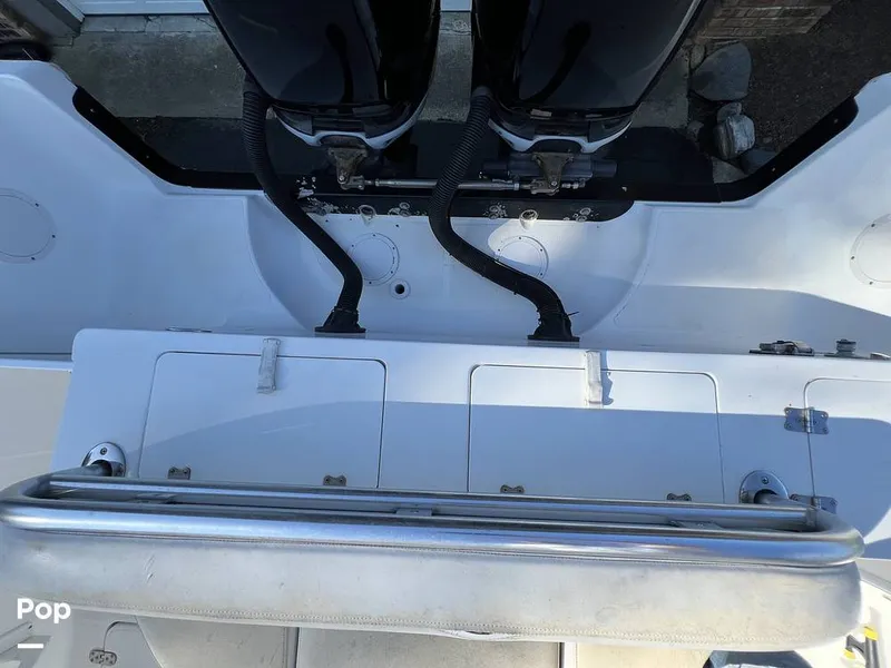 Slide: The Image of Fountain 32 2008 - 14468955