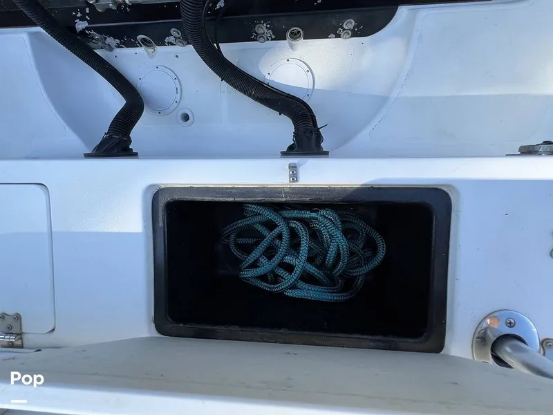 Slide: The Image of Fountain 32 2008 - 14468956