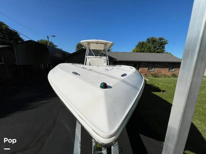 Slide: The Image of Fountain 32 2008 - 14468920