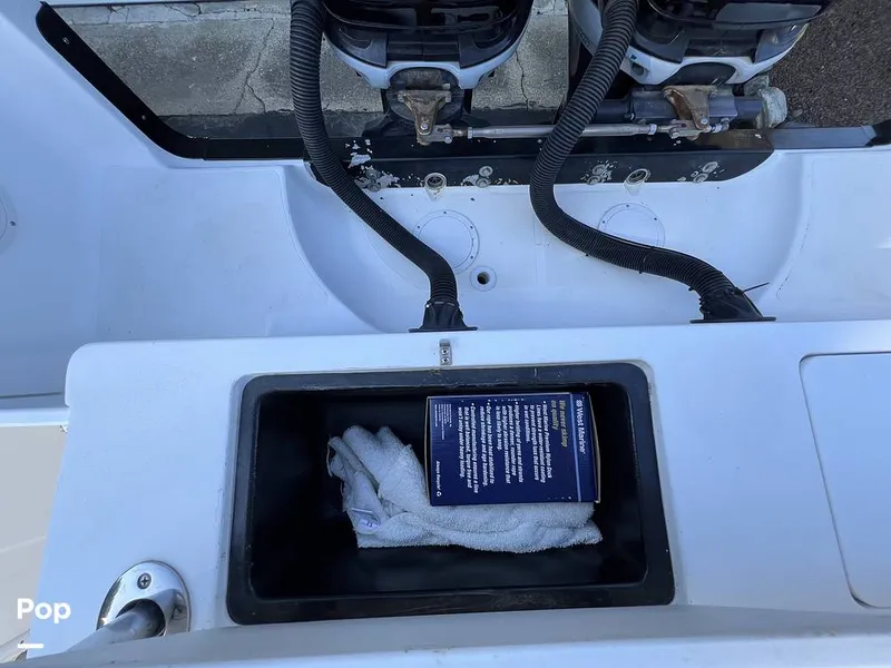 Slide: The Image of Fountain 32 2008 - 14468958