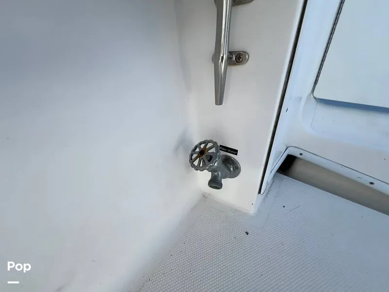 Slide: The Image of Fountain 32 2008 - 14468959