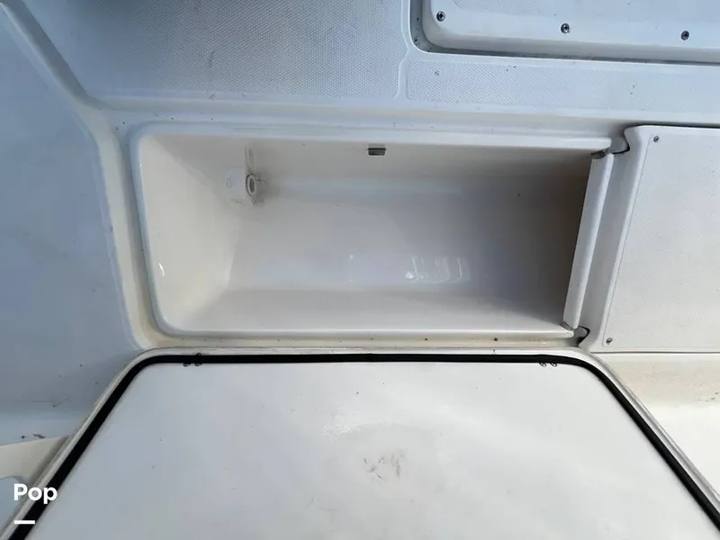 Slide: The Image of Fountain 32 2008 - 14468960