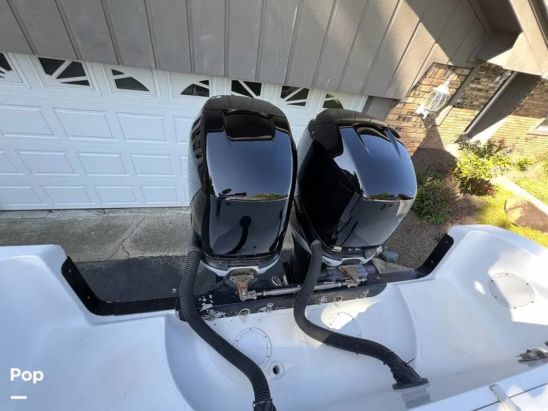 Slide: The Image of Fountain 32 2008 - 14468982