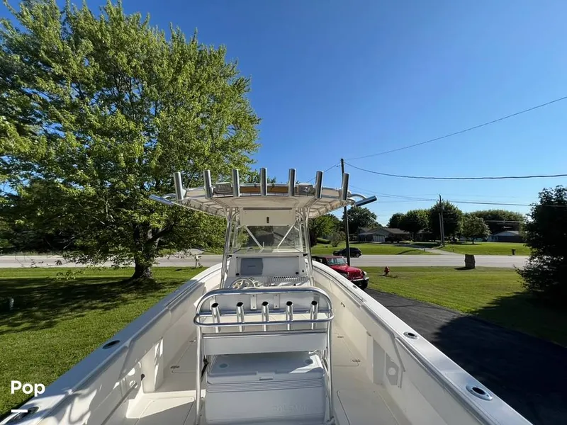 Slide: The Image of Fountain 32 2008 - 14468984