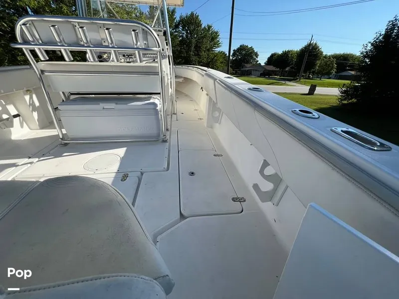 Slide: The Image of Fountain 32 2008 - 14468985