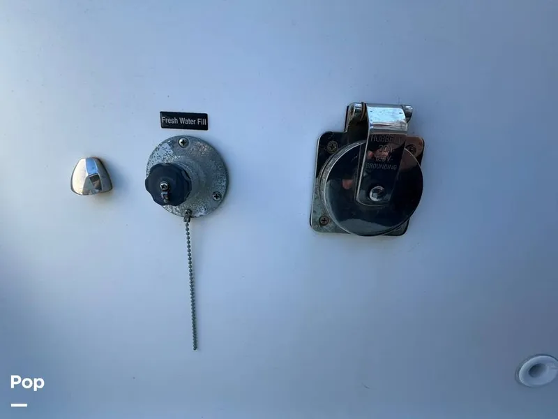 Slide: The Image of Fountain 32 2008 - 14468987