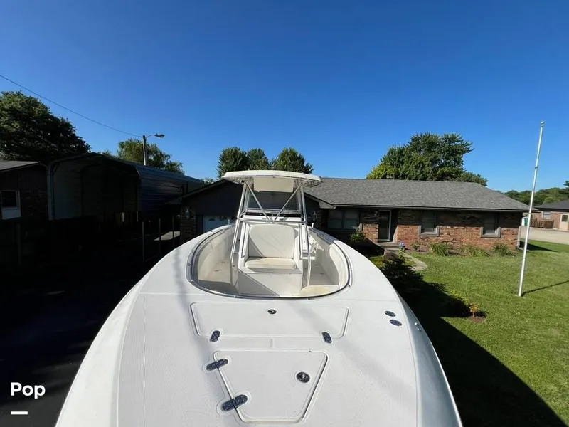 Slide: The Image of Fountain 32 2008 - 14468921