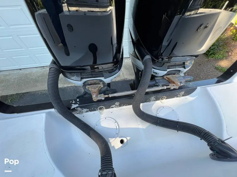 Slide: The Image of Fountain 32 2008 - 14468989