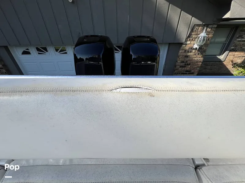 Slide: The Image of Fountain 32 2008 - 14468991