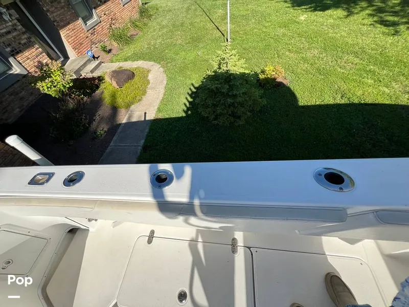 Slide: The Image of Fountain 32 2008 - 14468992