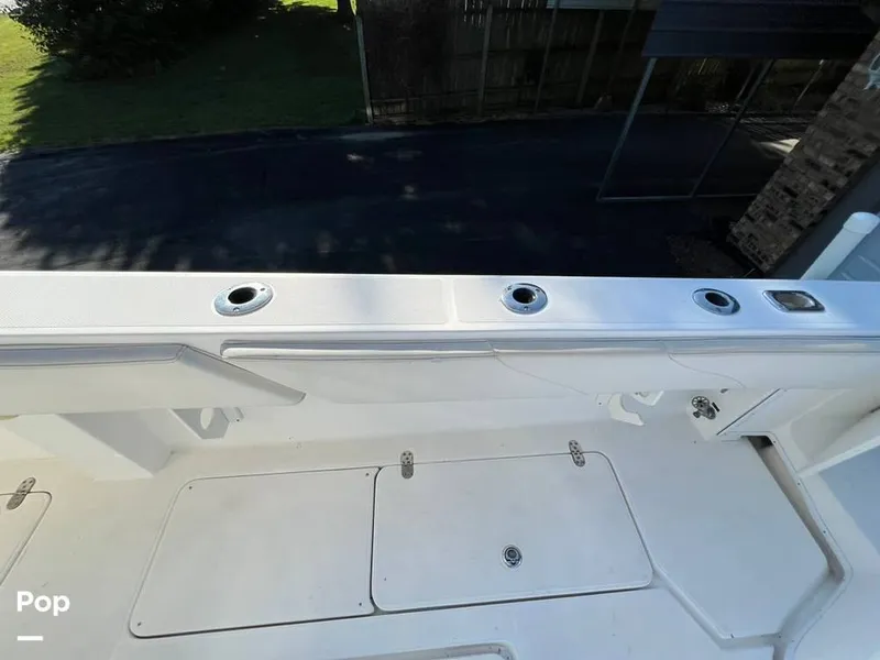 Slide: The Image of Fountain 32 2008 - 14468993