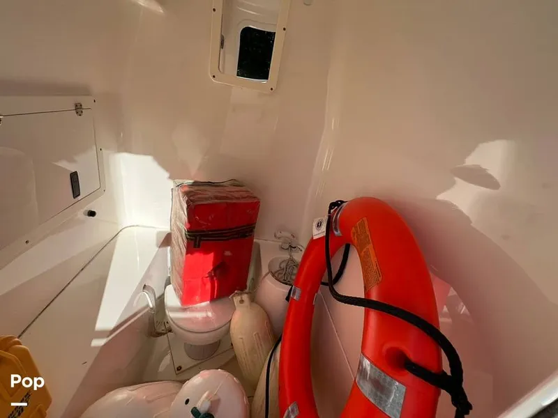 Slide: The Image of Fountain 32 2008 - 14468995