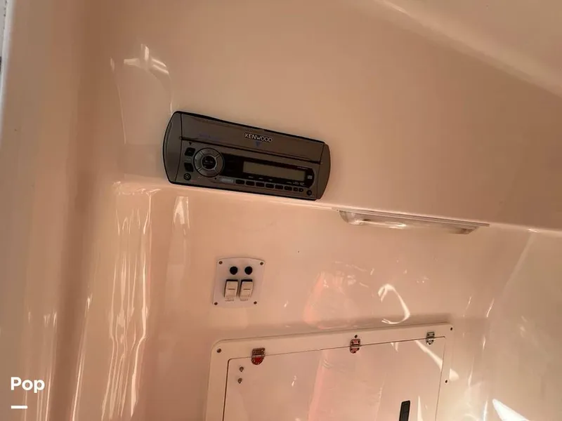 Slide: The Image of Fountain 32 2008 - 14468996