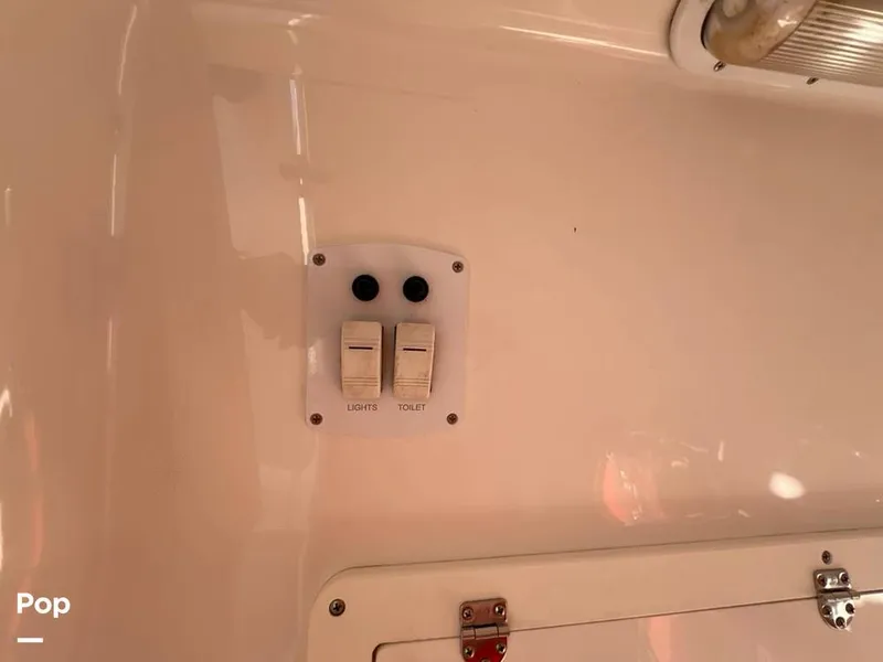 Slide: The Image of Fountain 32 2008 - 14468997