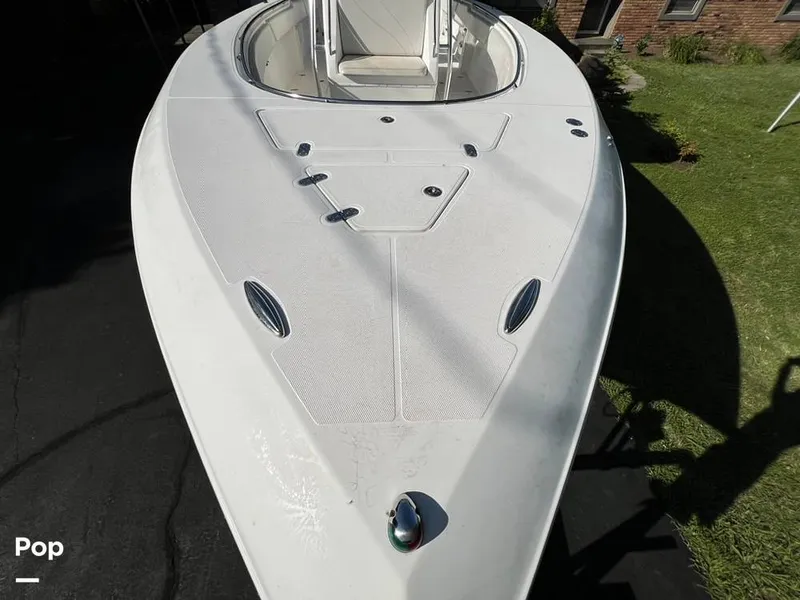 Slide: The Image of Fountain 32 2008 - 14468922