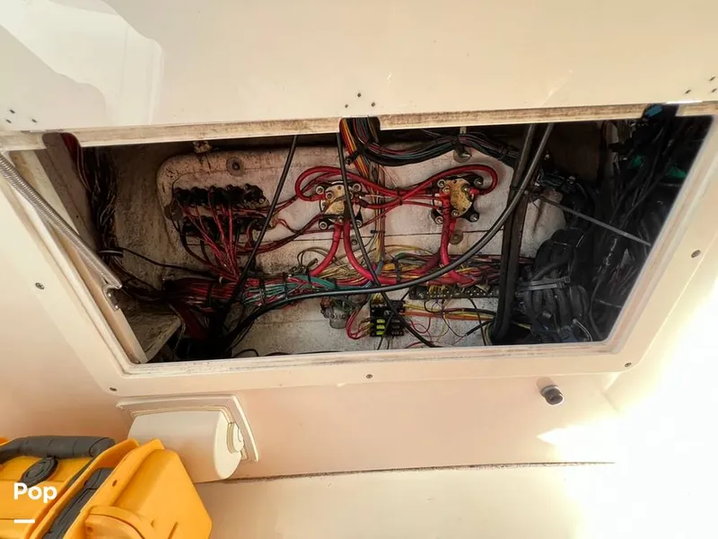 Slide: The Image of Fountain 32 2008 - 14468999