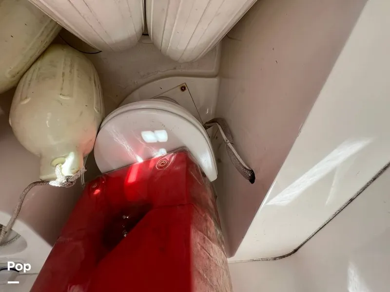 Slide: The Image of Fountain 32 2008 - 14469000