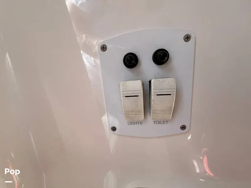 Slide: The Image of Fountain 32 2008 - 14469001