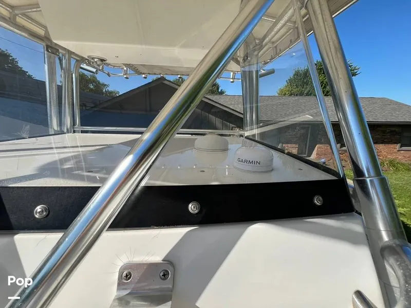 Slide: The Image of Fountain 32 2008 - 14469003