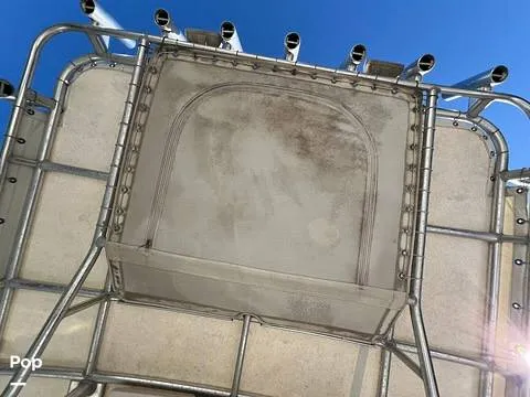 Slide: The Image of Fountain 32 2008 - 14469004