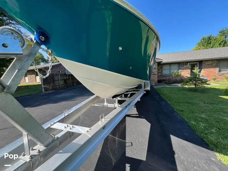 Slide: The Image of Fountain 32 2008 - 14469010