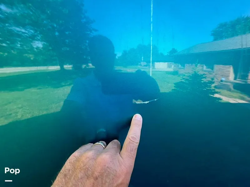 Slide: The Image of Fountain 32 2008 - 14469011