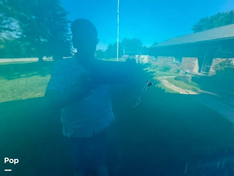 Slide: The Image of Fountain 32 2008 - 14469012