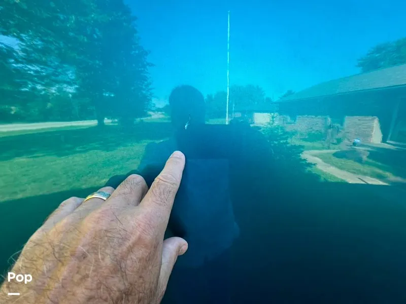 Slide: The Image of Fountain 32 2008 - 14469013