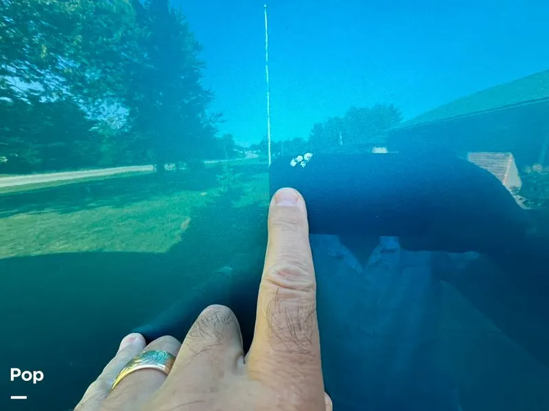 Slide: The Image of Fountain 32 2008 - 14469018