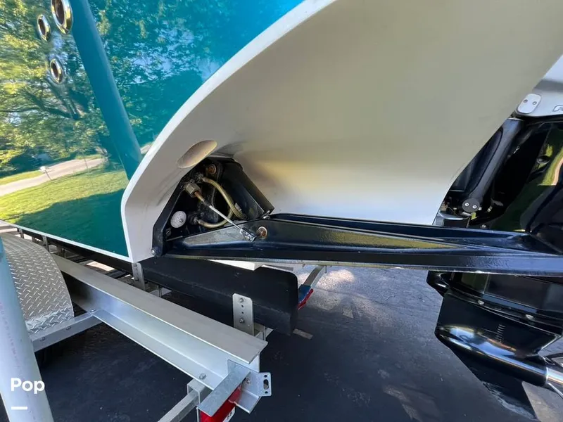 Slide: The Image of Fountain 32 2008 - 14469020