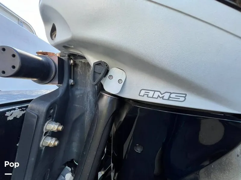 Slide: The Image of Fountain 32 2008 - 14469022