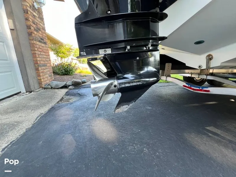 Slide: The Image of Fountain 32 2008 - 14469023