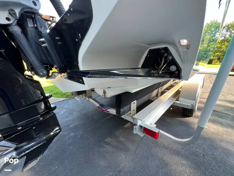 Slide: The Image of Fountain 32 2008 - 14469024