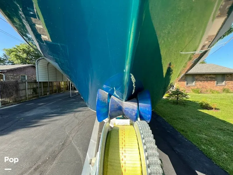 Slide: The Image of Fountain 32 2008 - 14469030