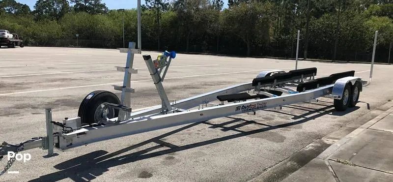 Slide: The Image of Fountain 32 2008 - 14425863