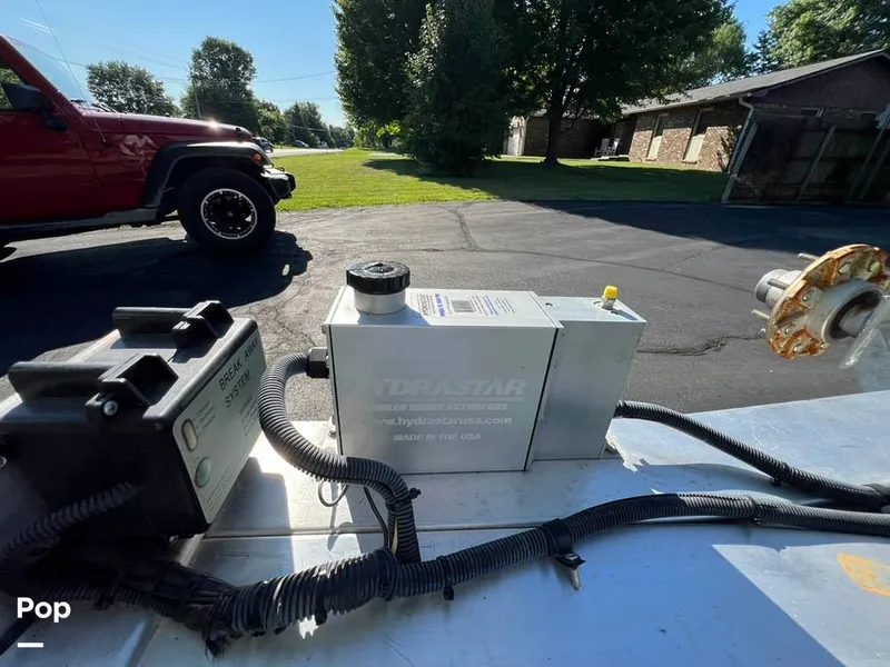 Slide: The Image of Fountain 32 2008 - 14469008