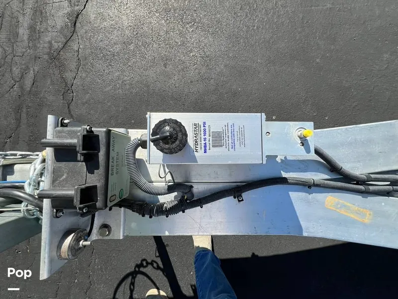 Slide: The Image of Fountain 32 2008 - 14469009