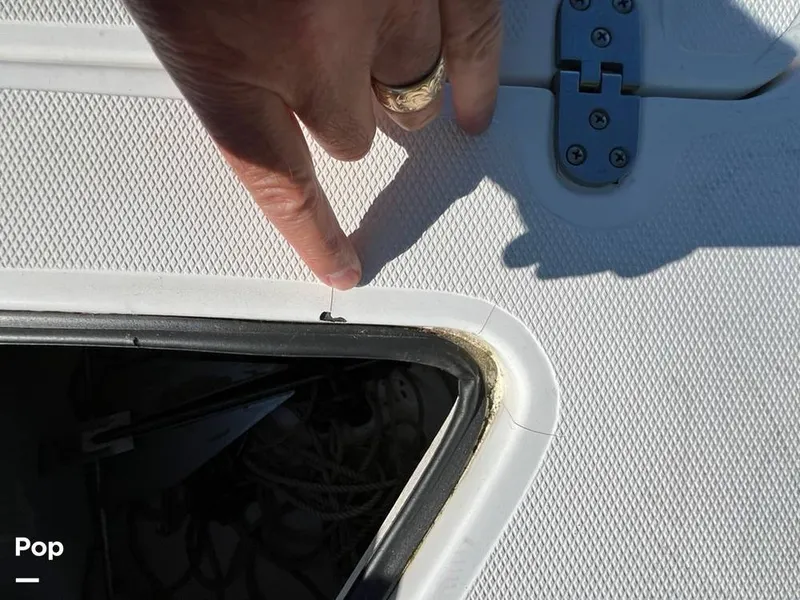 Slide: The Image of Fountain 32 2008 - 14468924