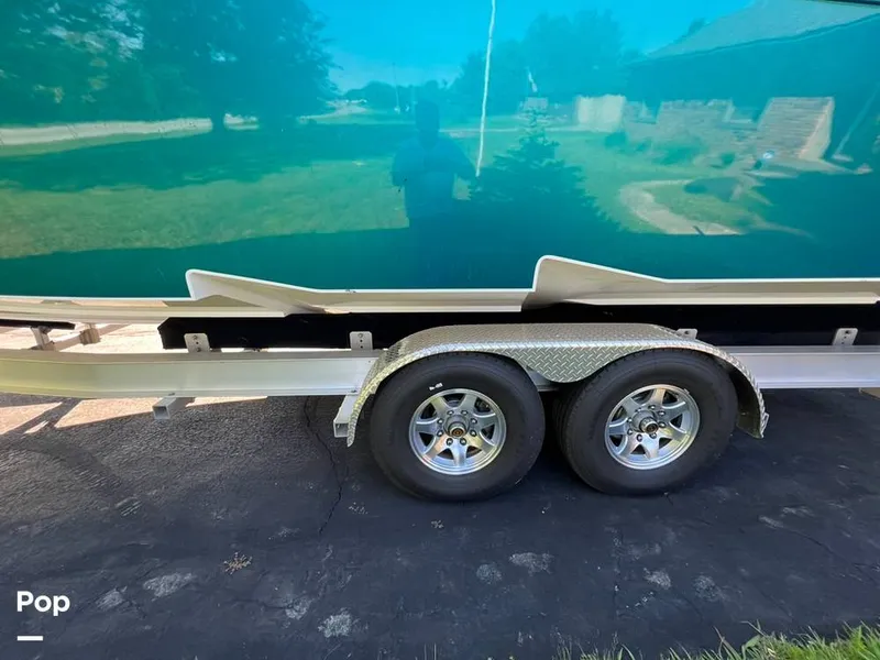 Slide: The Image of Fountain 32 2008 - 14469014