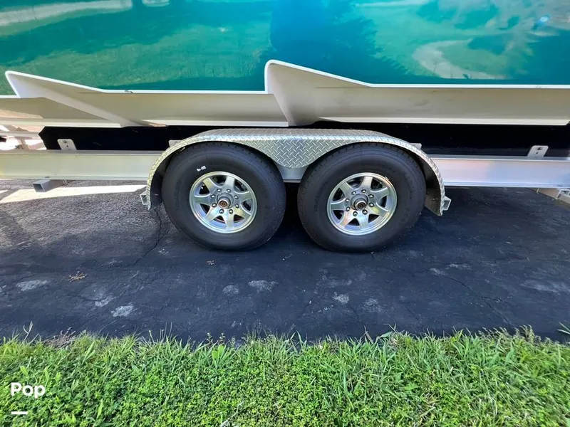 Slide: The Image of Fountain 32 2008 - 14469015