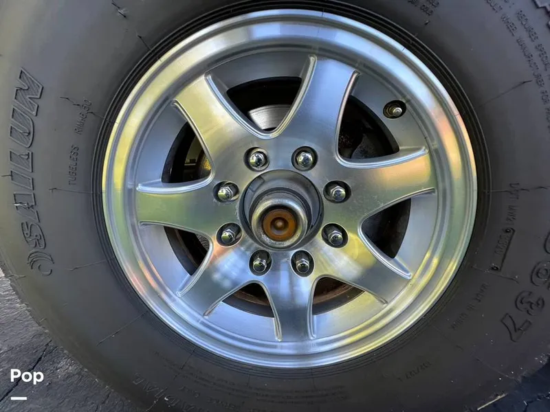 Slide: The Image of Fountain 32 2008 - 14469017