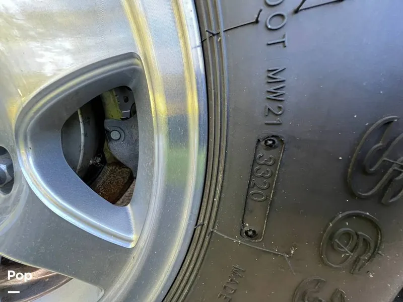 Slide: The Image of Fountain 32 2008 - 14469016