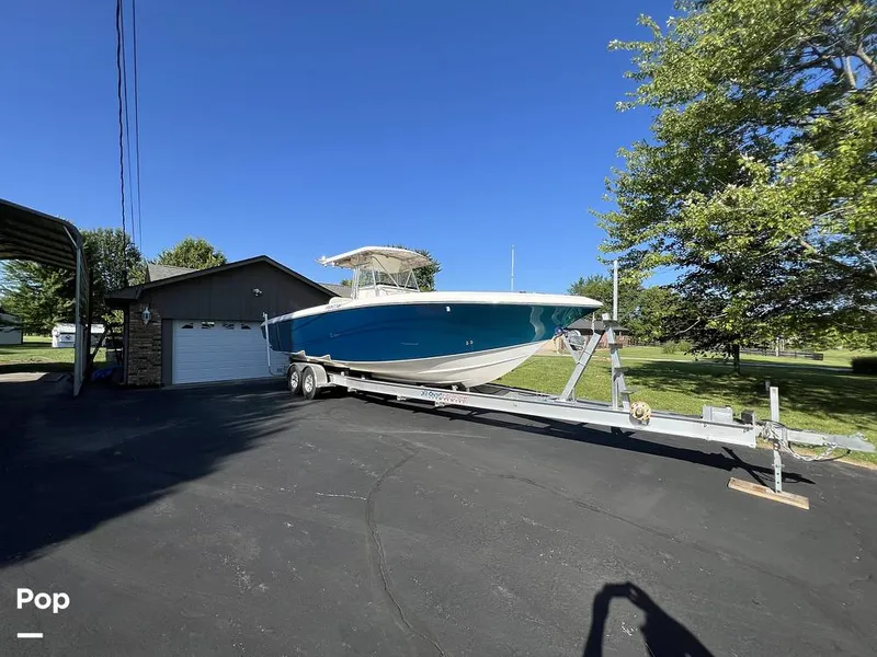 Slide: The Image of Fountain 32 2008 - 14496655