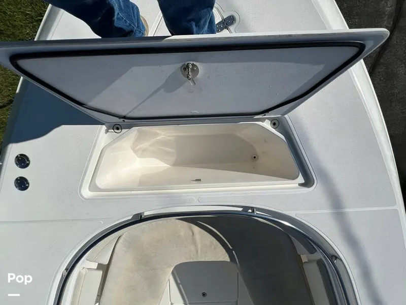 Slide: The Image of Fountain 32 2008 - 14468925