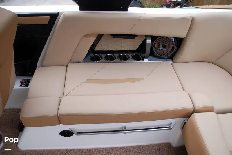 Slide: The Image of Mastercraft X22 Saltwater Edition 2022 - 13597263