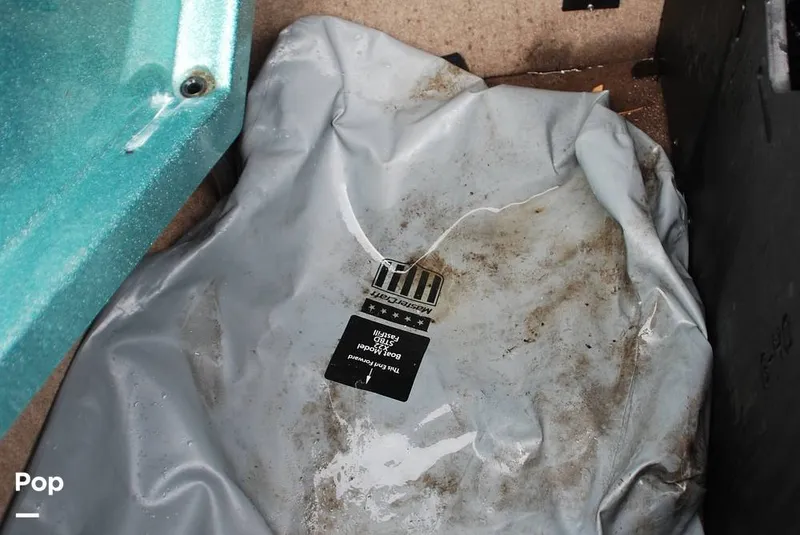 Slide: The Image of Mastercraft X22 Saltwater Edition 2022 - 13597275