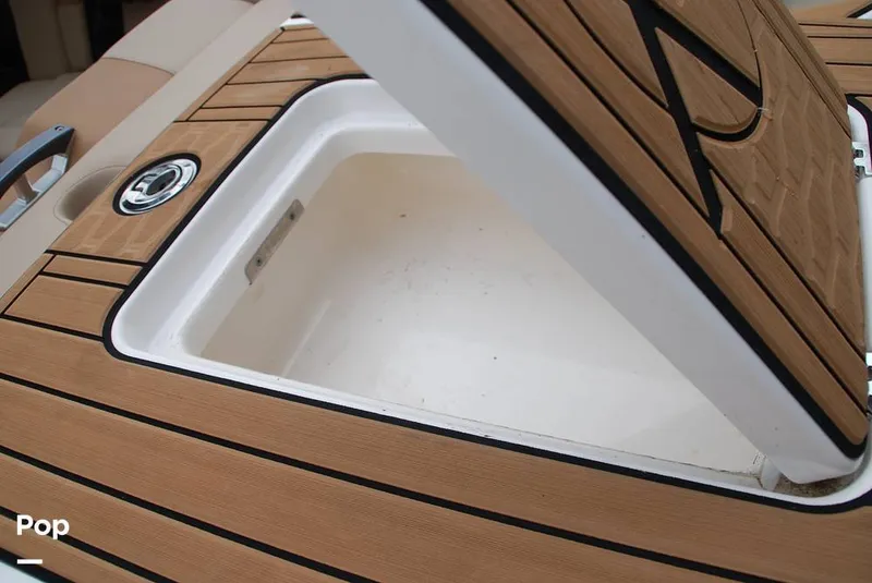 Slide: The Image of Mastercraft X22 Saltwater Edition 2022 - 13597280